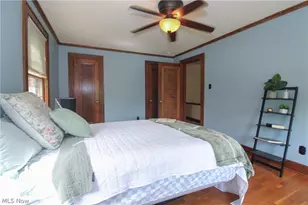 4036 Hudson Dr, Boardman, OH 44512 - Photo 19