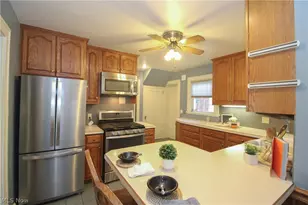 4036 Hudson Dr, Boardman, OH 44512 - Photo 13