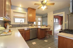 4036 Hudson Dr, Boardman, OH 44512 - Photo 11