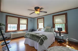 4036 Hudson Dr, Boardman, OH 44512 - Photo 21