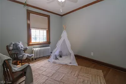 4036 Hudson Drive, Boardman, OH 44512 - Photo 23