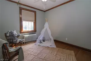4036 Hudson Dr, Boardman, OH 44512 - Photo 23