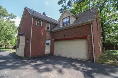 4036 Hudson Drive, Boardman, OH 44512 - Photo 3