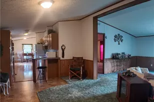 44890 Lafferty Rd, St Clairsville, OH 43950 - Photo 11