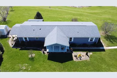 44890 Lafferty Road, St Clairsville, OH 43950 - Photo 35
