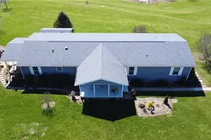 44890 Lafferty Rd, St Clairsville, OH 43950 - Photo 35