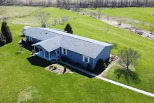 44890 Lafferty Rd, St Clairsville, OH 43950 - Photo 9