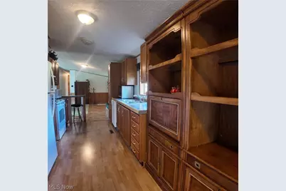 44890 Lafferty Road, St Clairsville, OH 43950 - Photo 15