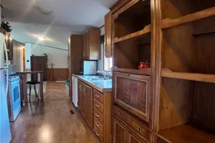 44890 Lafferty Rd, St Clairsville, OH 43950 - Photo 15