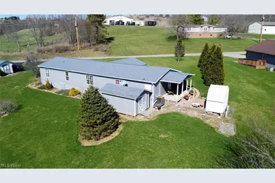 44890 Lafferty Road, St Clairsville, OH 43950 - Photo 43