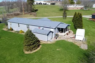 44890 Lafferty Rd, St Clairsville, OH 43950 - Photo 43