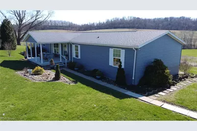 44890 Lafferty Road, St Clairsville, OH 43950 - Photo 41