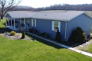 44890 Lafferty Rd, St Clairsville, OH 43950 - Photo 41