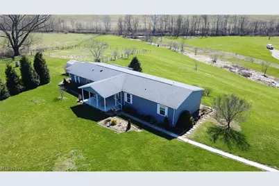 44890 Lafferty Road, St Clairsville, OH 43950 - Photo 31