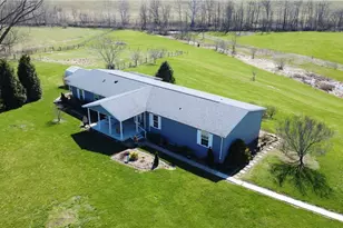 44890 Lafferty Rd, St Clairsville, OH 43950 - Photo 31