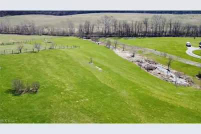 44890 Lafferty Road, St Clairsville, OH 43950 - Photo 5