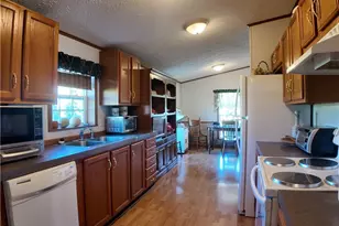 44890 Lafferty Rd, St Clairsville, OH 43950 - Photo 13