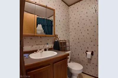 44890 Lafferty Road, St Clairsville, OH 43950 - Photo 23