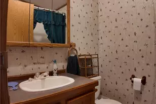 44890 Lafferty Rd, St Clairsville, OH 43950 - Photo 23