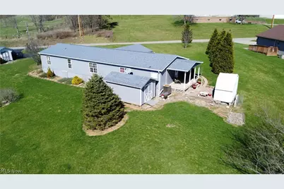 44890 Lafferty Road, St Clairsville, OH 43950 - Photo 37
