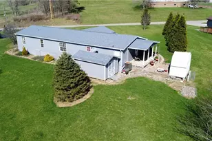 44890 Lafferty Rd, St Clairsville, OH 43950 - Photo 37