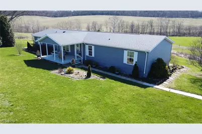 44890 Lafferty Road, St Clairsville, OH 43950 - Photo 45