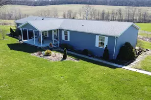 44890 Lafferty Rd, St Clairsville, OH 43950 - Photo 45