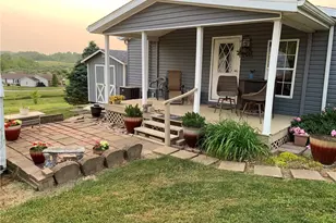 44890 Lafferty Rd, St Clairsville, OH 43950 - Photo 49