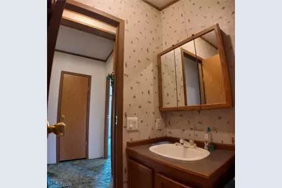 44890 Lafferty Road, St Clairsville, OH 43950 - Photo 21