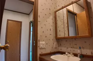 44890 Lafferty Rd, St Clairsville, OH 43950 - Photo 21