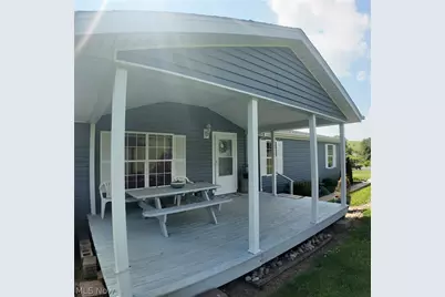 44890 Lafferty Road, St Clairsville, OH 43950 - Photo 47