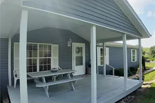 44890 Lafferty Rd, St Clairsville, OH 43950 - Photo 47