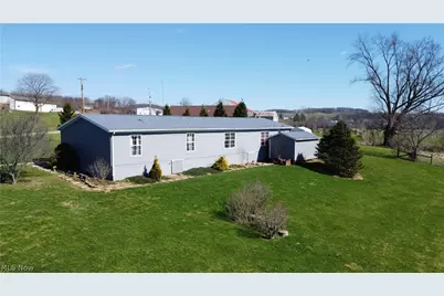 44890 Lafferty Road, St Clairsville, OH 43950 - Photo 29