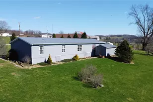 44890 Lafferty Rd, St Clairsville, OH 43950 - Photo 29
