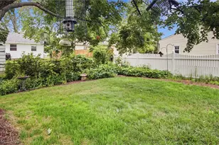 759 Orrville Ave, Cuyahoga Falls, OH 44221 - Photo 35