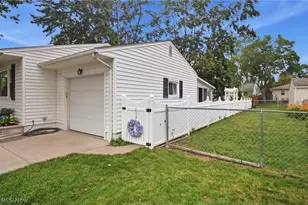 759 Orrville Ave, Cuyahoga Falls, OH 44221 - Photo 41