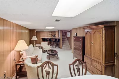 759 Orrville Avenue, Cuyahoga Falls, OH 44221 - Photo 27