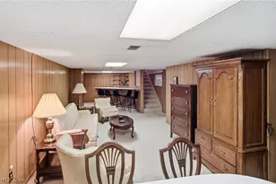 759 Orrville Ave, Cuyahoga Falls, OH 44221 - Photo 27