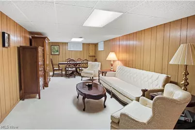 759 Orrville Avenue, Cuyahoga Falls, OH 44221 - Photo 23