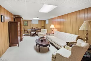 759 Orrville Ave, Cuyahoga Falls, OH 44221 - Photo 23