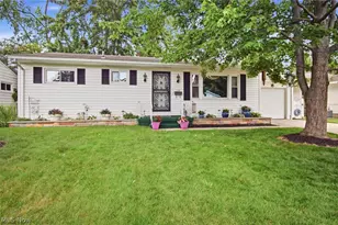 759 Orrville Ave, Cuyahoga Falls, OH 44221 - Photo 1