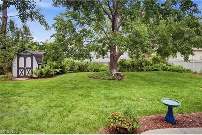 759 Orrville Avenue, Cuyahoga Falls, OH 44221 - Photo 5