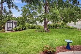 759 Orrville Ave, Cuyahoga Falls, OH 44221 - Photo 5