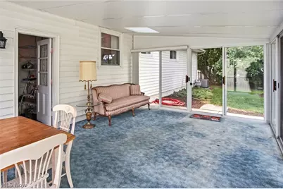 759 Orrville Avenue, Cuyahoga Falls, OH 44221 - Photo 33