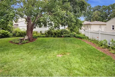 759 Orrville Avenue, Cuyahoga Falls, OH 44221 - Photo 3