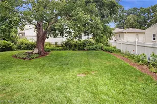 759 Orrville Ave, Cuyahoga Falls, OH 44221 - Photo 3