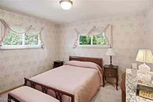 759 Orrville Ave, Cuyahoga Falls, OH 44221 - Photo 17