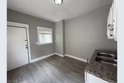 1138 E 114th Street, Loveland, OH 44108 - Photo 3