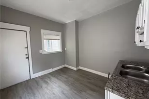 1138 E 114th St, Loveland, OH 44108 - Photo 3