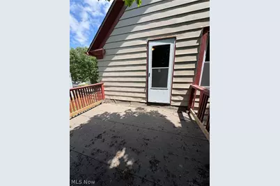 1138 E 114th Street, Loveland, OH 44108 - Photo 13